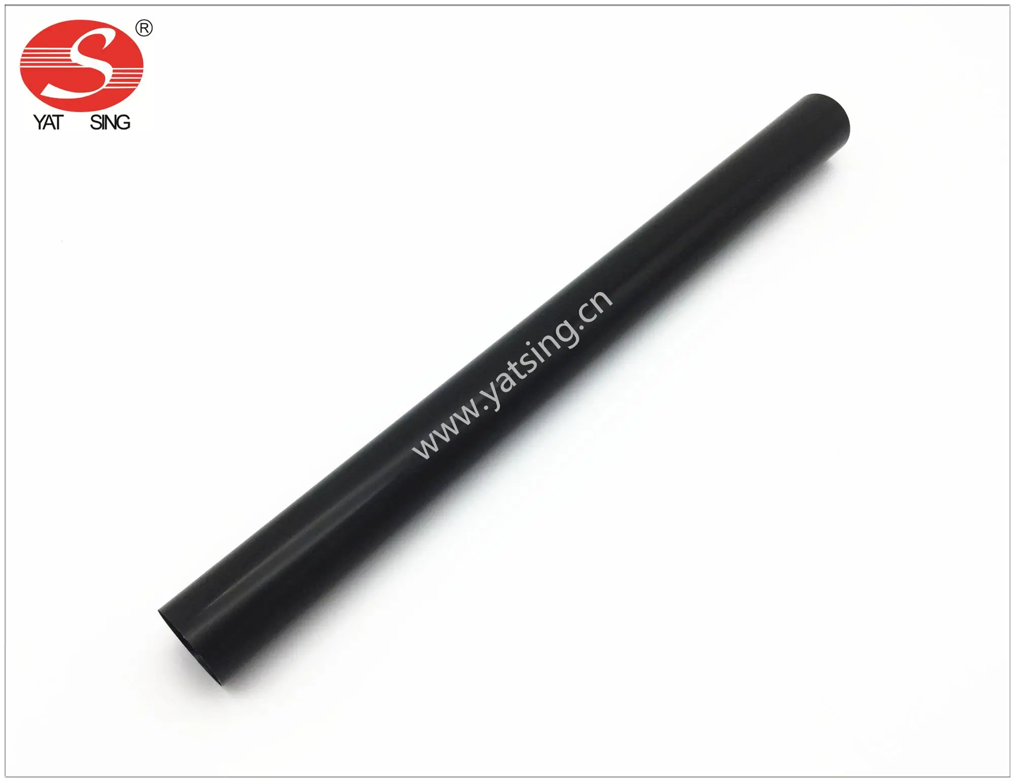 
FUSER FILM SLEEVE FOR USE IN DCC 2240 