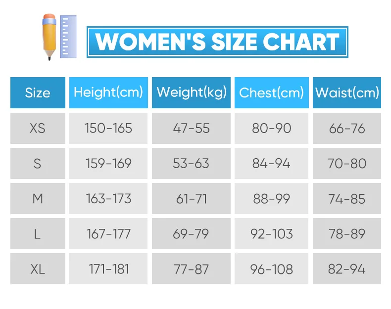 traje sastre mujer color aqua dive suit  diving aropec pezca submarina  de buceo del arrefifre engine assembly wetsuit