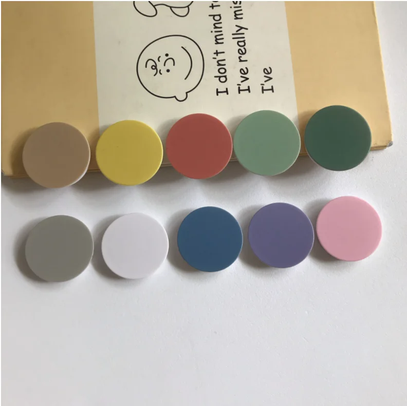  Оптовая продажа с фабрики подгоняемые Мобильные аксессуары держатель для мобильного телефона подставка рекламный дизайн 3 м Расширяемый