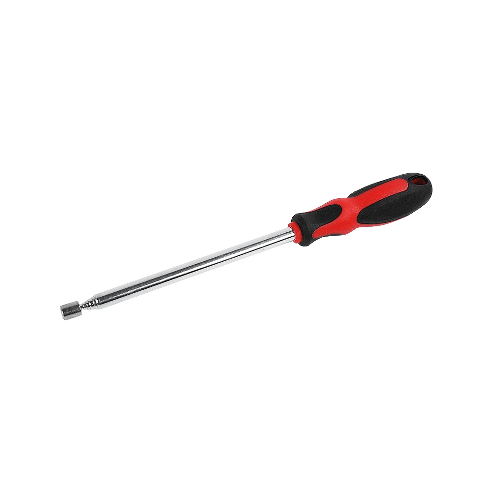 Hot RTS Hand Tool Screwdriver 1.5LB Small Metal Tools Used Telescoping Magnetic Pick-Up Tool