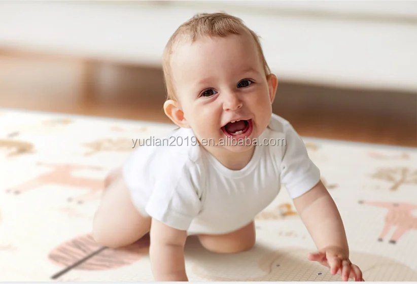 New products xpe foam baby play mat for sale wholesale playmat in stock ud international play mats