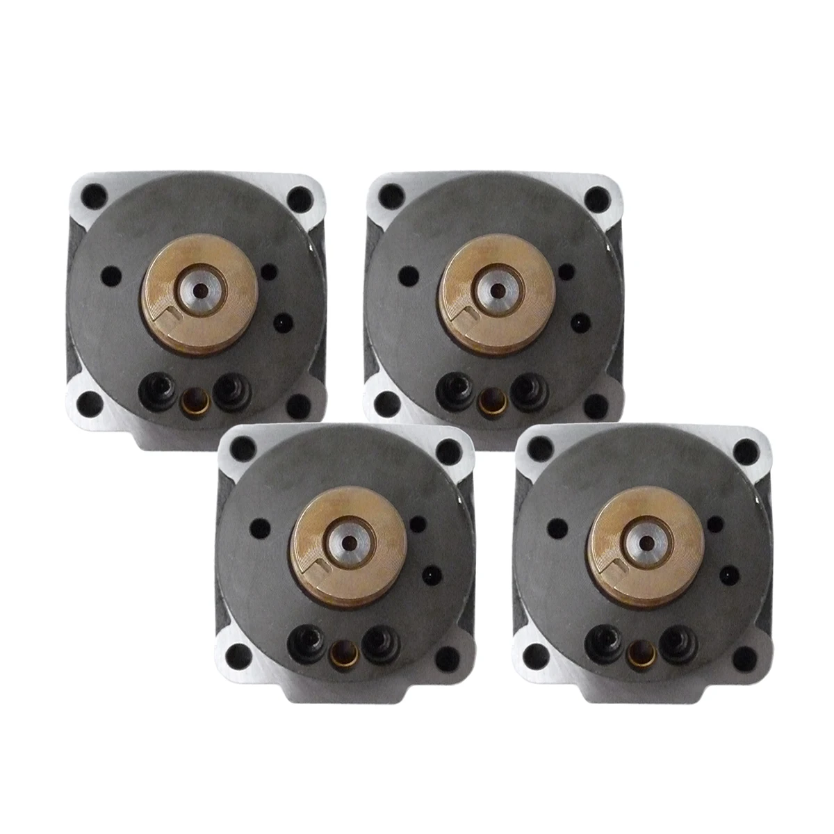 Diesel Spare Parts VE Pump Head Rotor 4/8R 1468334590 Plunger For Car Seat Cordoba Engine Volkswagen AAZ 1Y 1.9 D 1991-1999