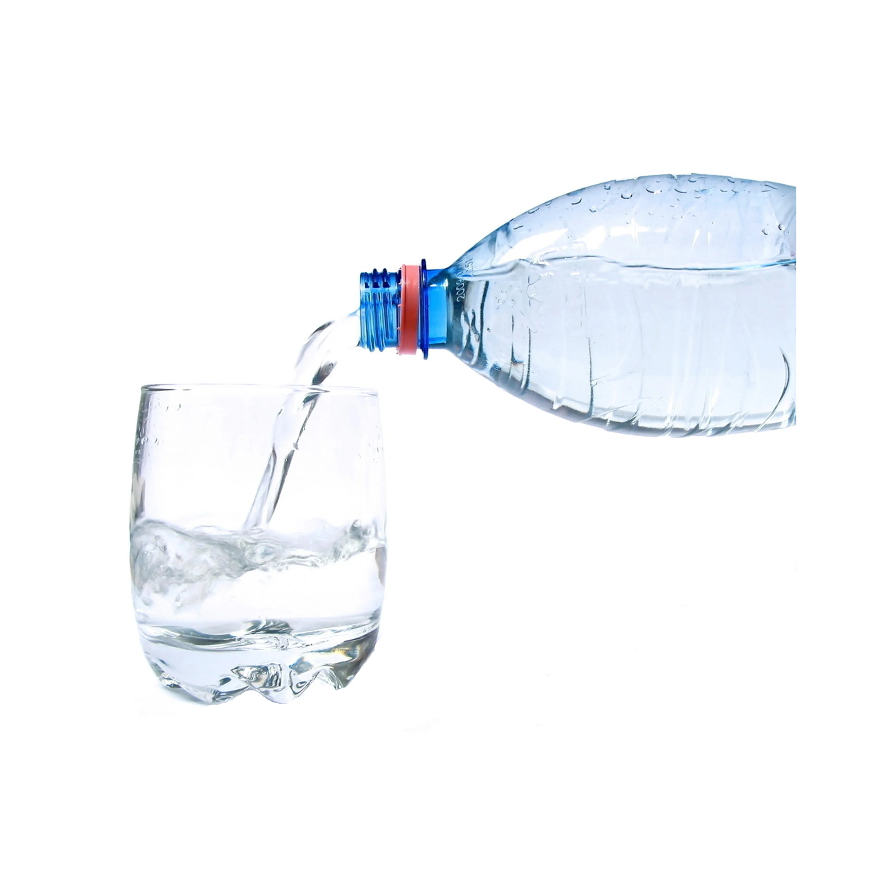 Industrial solvent 99.9% Tetrahydrofuran (THF)  stabilized with BHT CAS  109-99-9