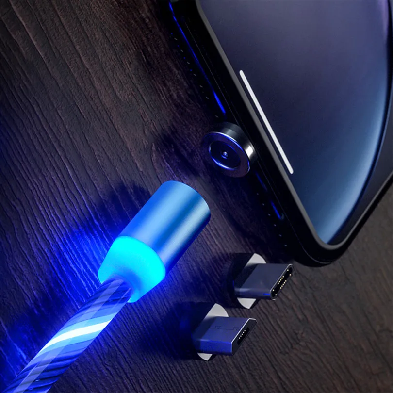  Прямая поставка с завода высококачественный usb-кабель для передачи данных легкий зарядный кабель мобильного телефона