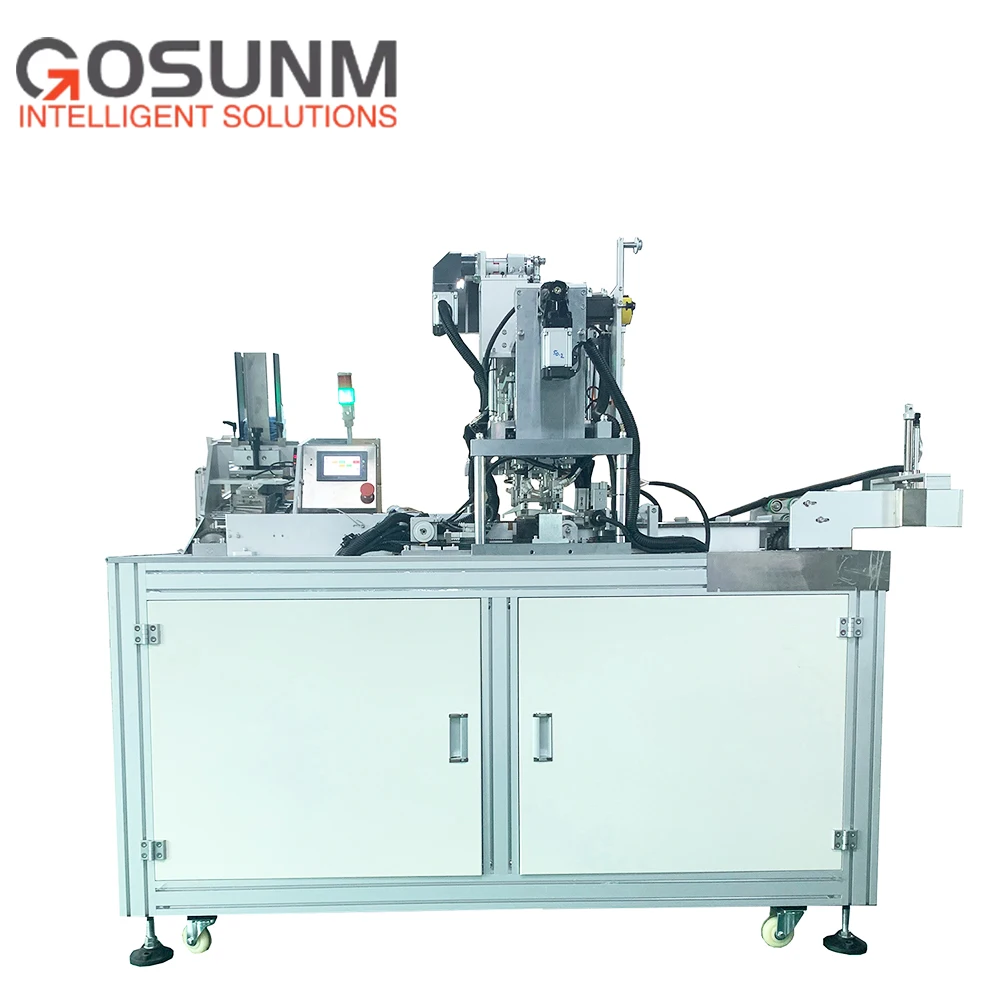 сварочный аппарат ухо петля пояс ультразвуковой точечной сварочный аппарат для ушной петли одноразовая маска для лица