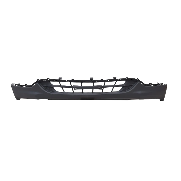 Outstanding Quality Universal Reinforcement Front Rear Bumper