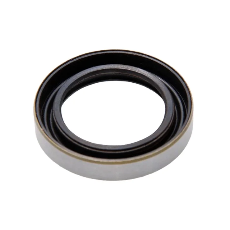90310-35010 9031035010 FZJ80 HZJ78 уплотнение корпуса передней оси для Toyota Land Cruiser 1991-1997