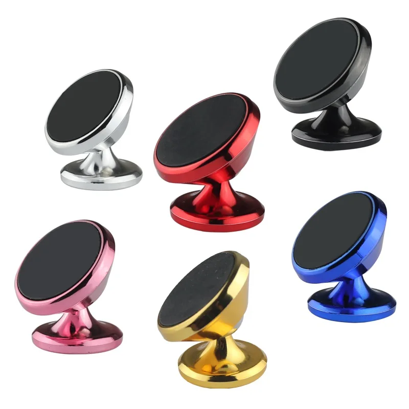 magnetic car pmagnetic car phone holder home bargains