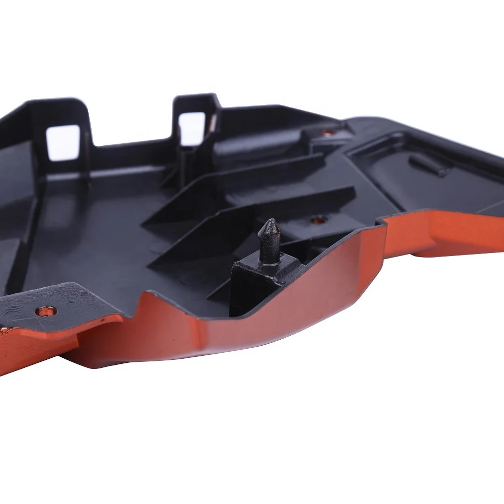  Высокое качество и Лучшая цена для боковой крышки мотоцикла fz16 от китайского завода Kingtae