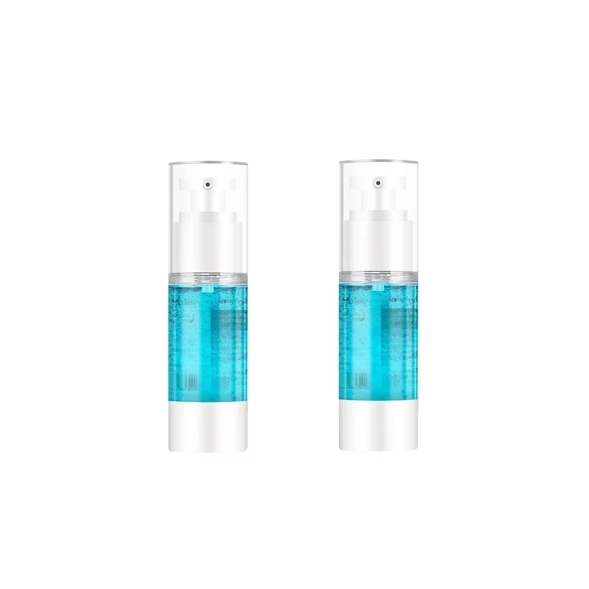 Low Price Good Quality Soothing Calming Formula Anti-Inflammatory Gel For Healing Hydration