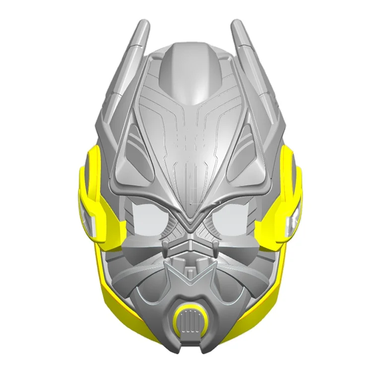 Art 3D Printing Model Customization CAD  Freeform Design 3d drawings Printing Design