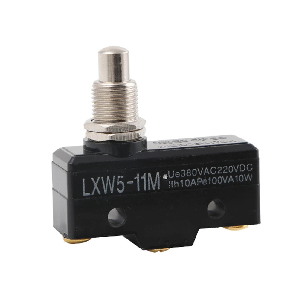 Manufacturer Automatic Egg Incubator Part Limit Switch for Sale Incubator Accessories