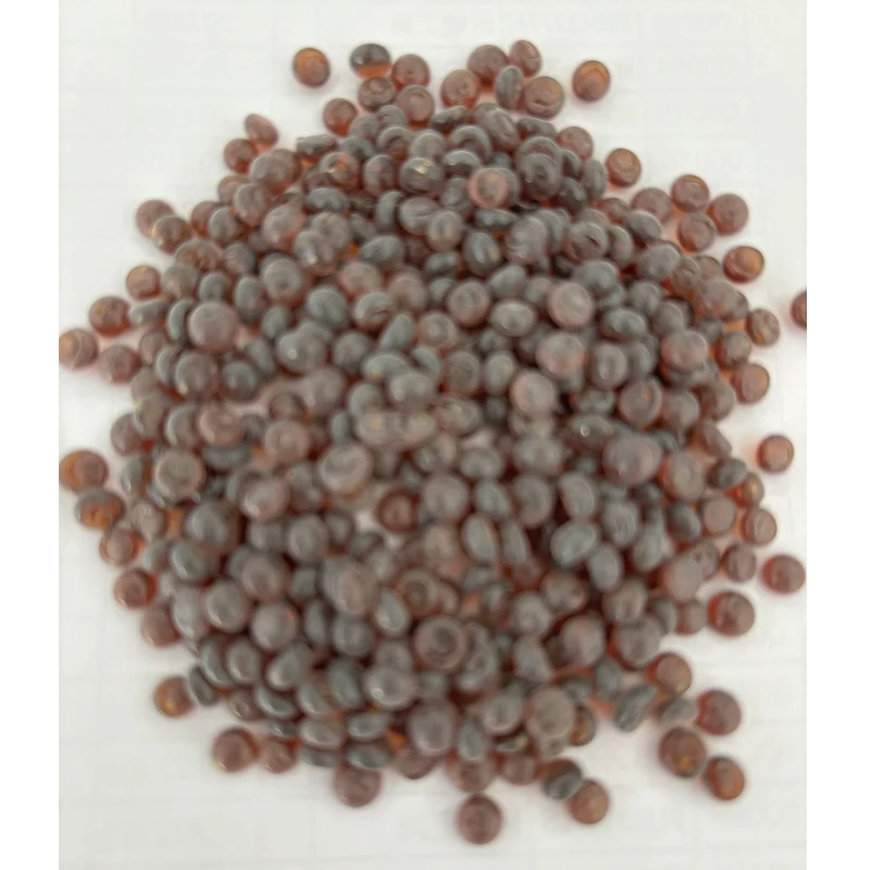 hot sales  petroleum resin C9 120 used in paint industry