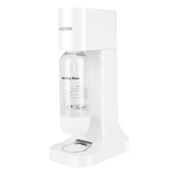 High quality soda water maker sparkling water maker soda machine bubble water maker