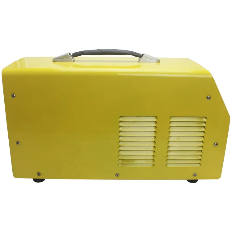 
DC inverter nut/bolt/stud welding machine from china 