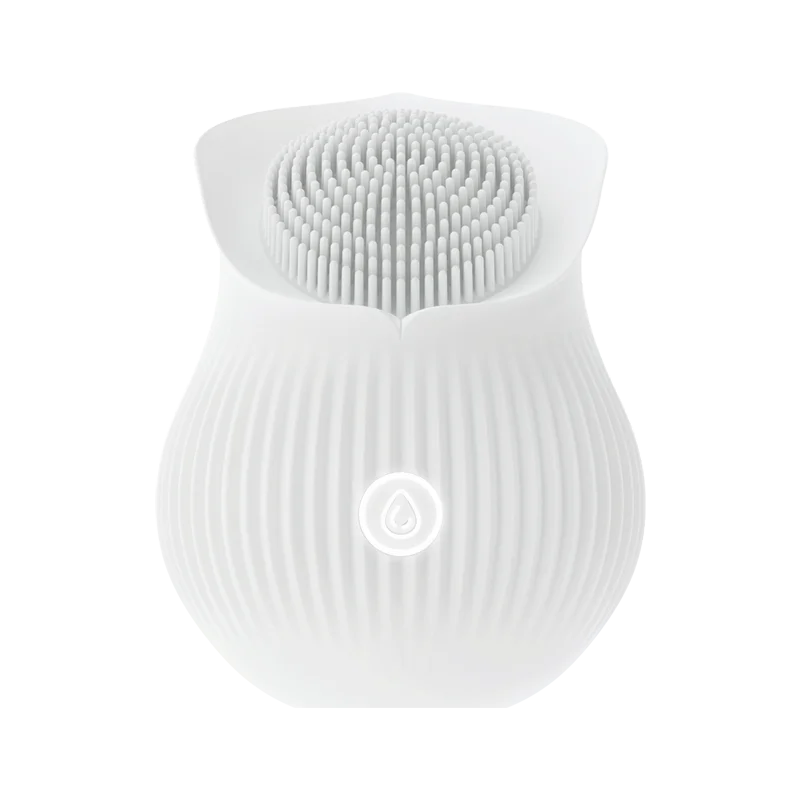 Bedroom mute oral suction sex rose toy sex toys for women masturbation vibrator adult toys