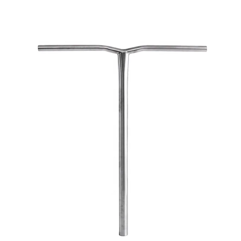 Extreme sports stunt scooter Pro scooter bar V bar