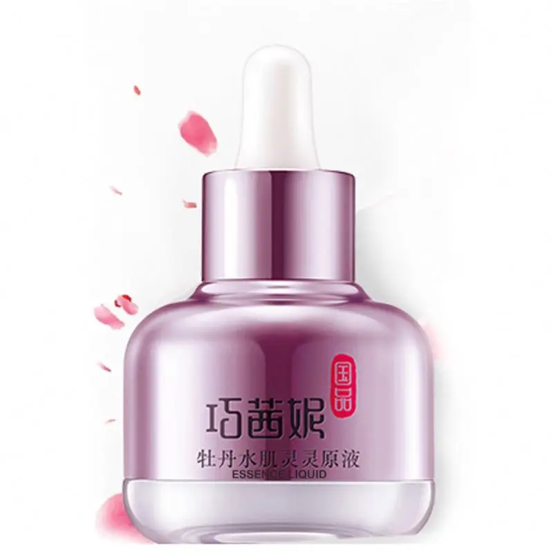 China Factory Best Private Label Whitening Skin Care Products 30% Peel Reduce Aqua Peeling Solution Serum