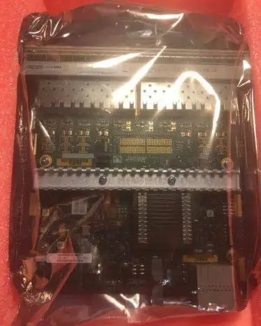 original Hwic Wan Card Huge Stock 2800/300 Router Hwic-2FE