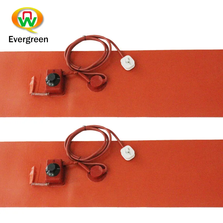 
Good quality factory directly drum heater with wholesale price 