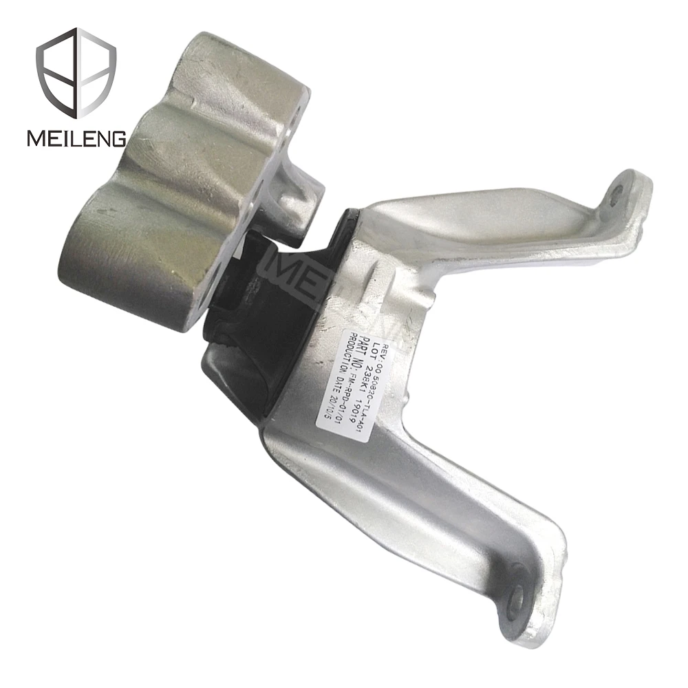 MEILENG China Factory auto parts 50820-TLA-A01 car right engine mounts For Honda BREEZE CR-V RY RW RY1 RY2 RW1 RW2
