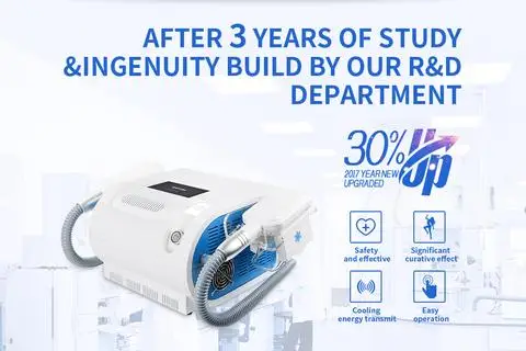 Двойной вакуумный аппарат для замораживания жира, удаления целлюлита, прибор для похудения в форме тела