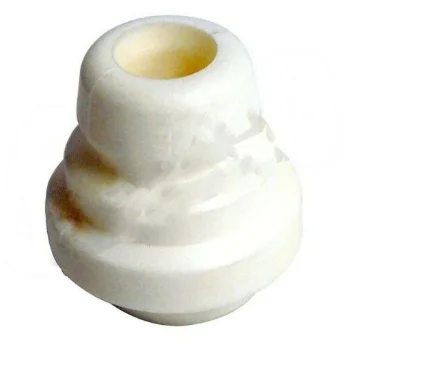 Rear Upper Mount Jounce Bumper Stop For Jeep Grand Cherokee Dodge Durango 2011-2022 68029591AD 68029591AC 68029591AB