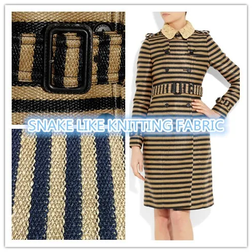 Rayon Raffia Dyed Dull/Semi-Dull/Bright in Cone