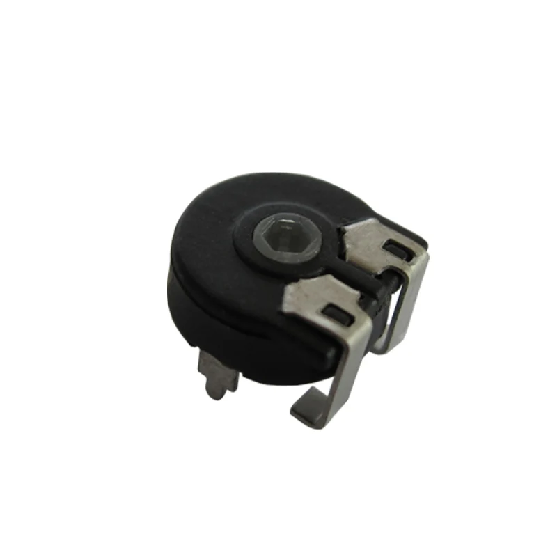 B20k триммерный потенциометр piher acp pa6-gf30 SMD SMT паяльный