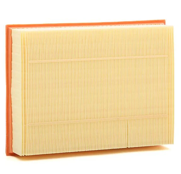 LEWEDA top quality and cheap price auto air filters high performance air filters  PHE000112 fits British car parts