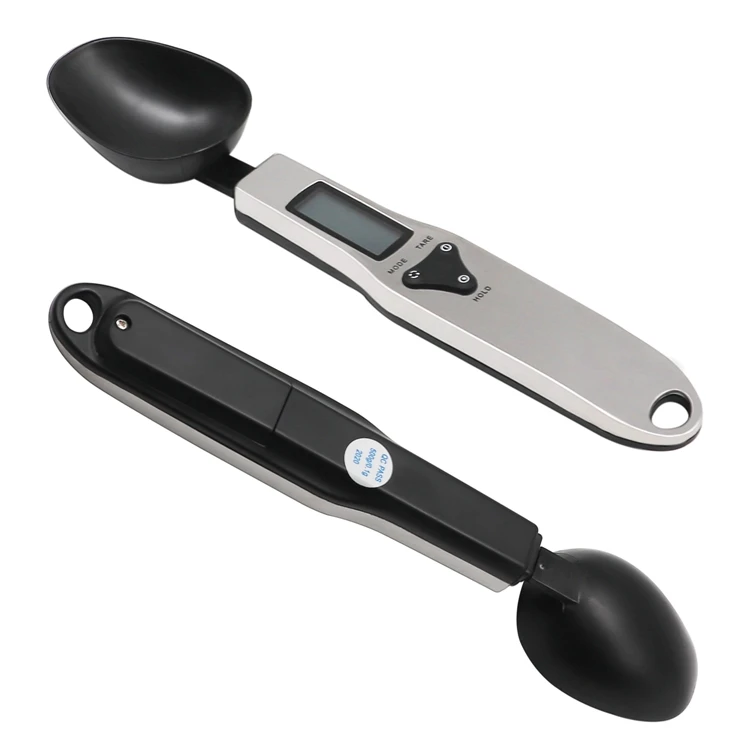 coffee kitchen scale (4).jpg