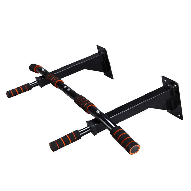 Bunnyhi YTXS003 для занятия спортом дома, домашний тренажер тренажеры двери для подтягиваний, двери для подтягиваний стены