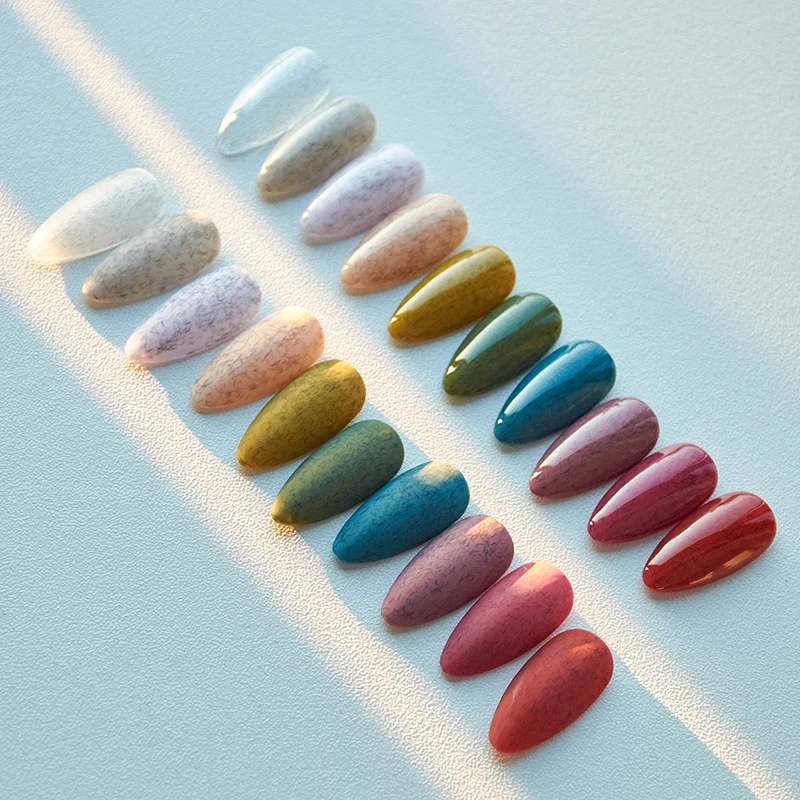 Bulk Wholesale Raw Material 1kg Soak Off Uv Gel Nail Polish Fur Top Coat