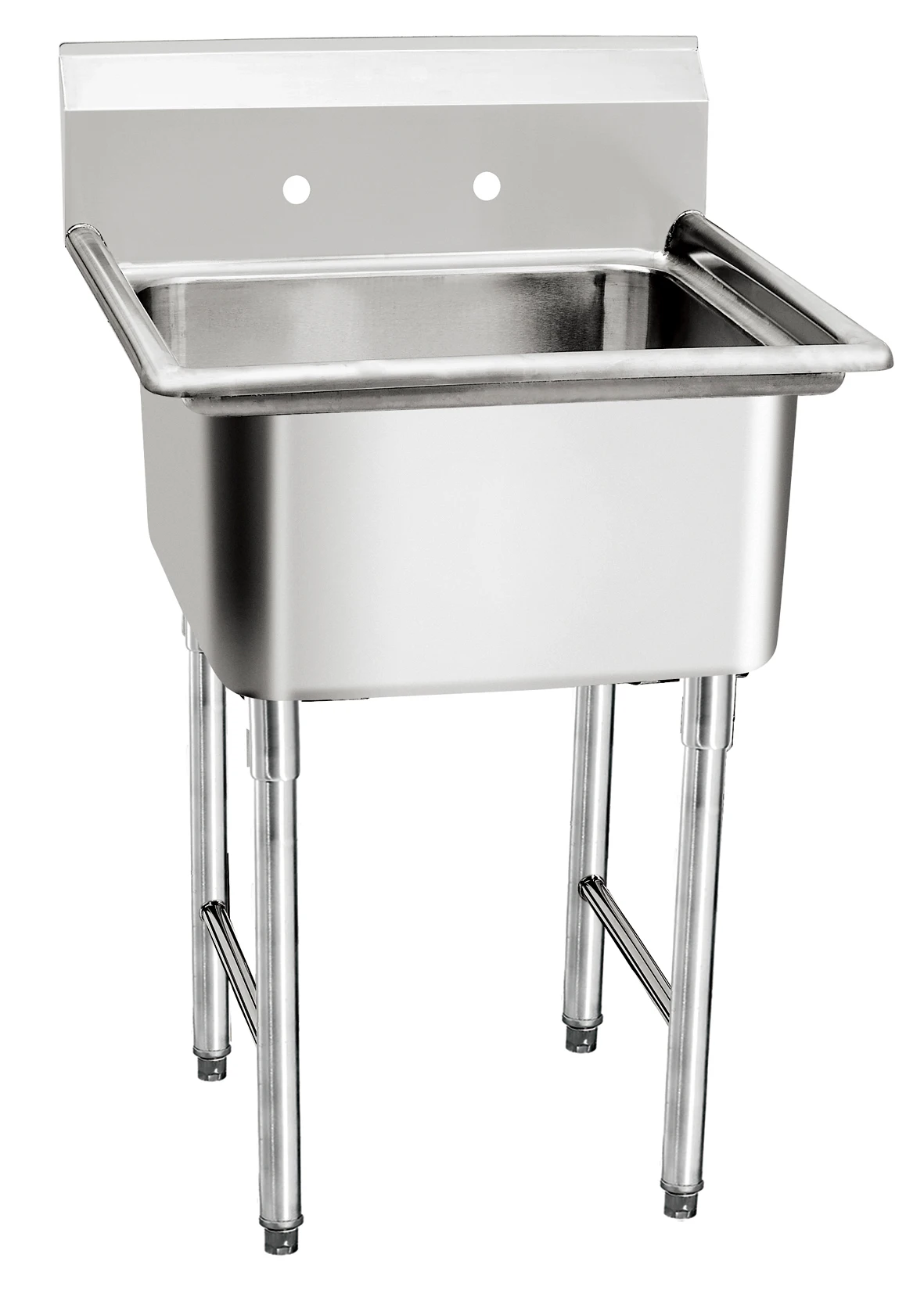 Restaurant Equipment Wholesale 3 Compartment Commercial Sink Food Prep Table/Double Drainer 3 Compartment Commercial Hotel sink