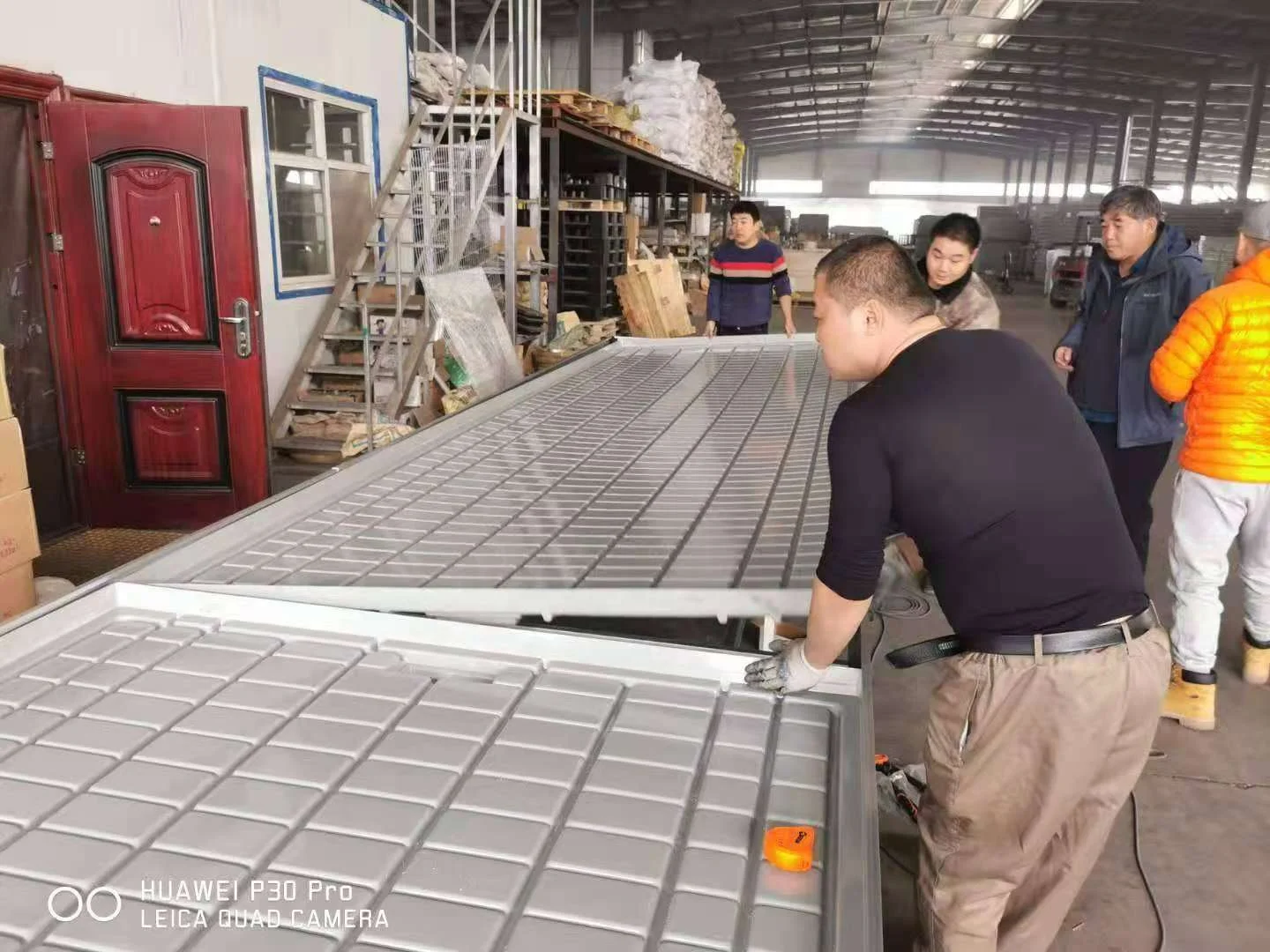 
greenhouse table planting automatic transportable table seed rolling tables for garden 