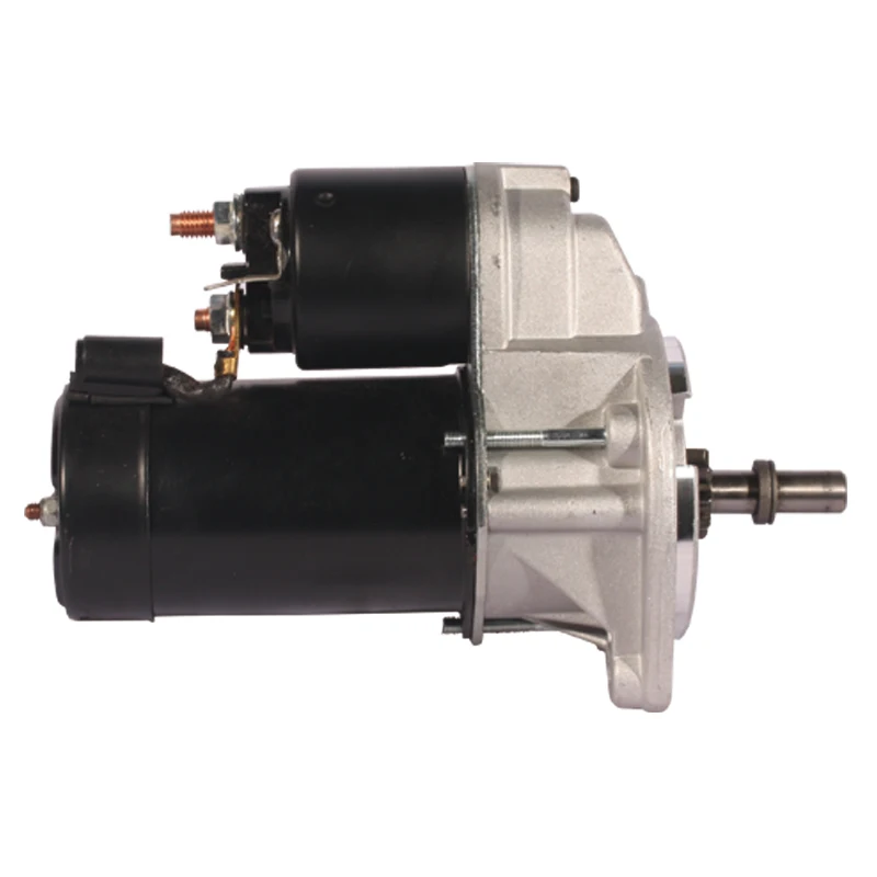 Hot quality Truck Starter Motors for sale