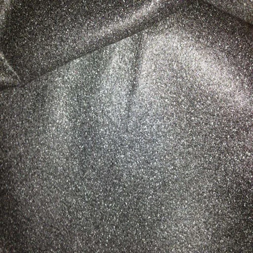 heat transfer powder coating machine hot melt powder laminating machine