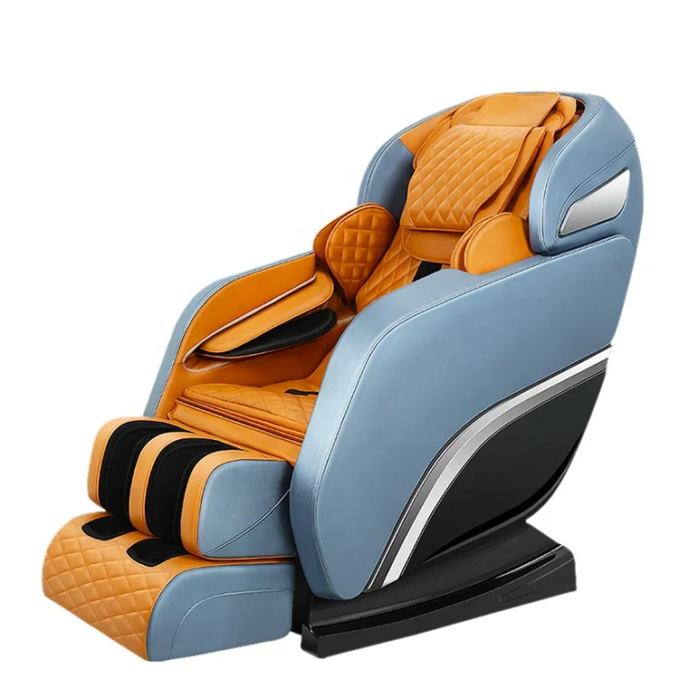 
shiatsu coin operated pedicure new design power supply hot sale bed blood circulation 3d adult pedicure chair foot spa massage 