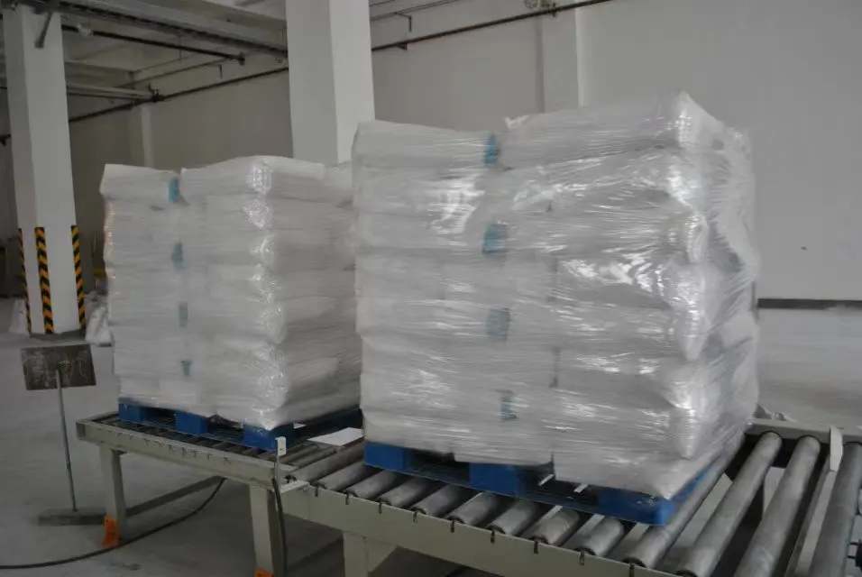 Rutile titanium dioxide tio2 Lomon R996 industrial grade  R5566 low price