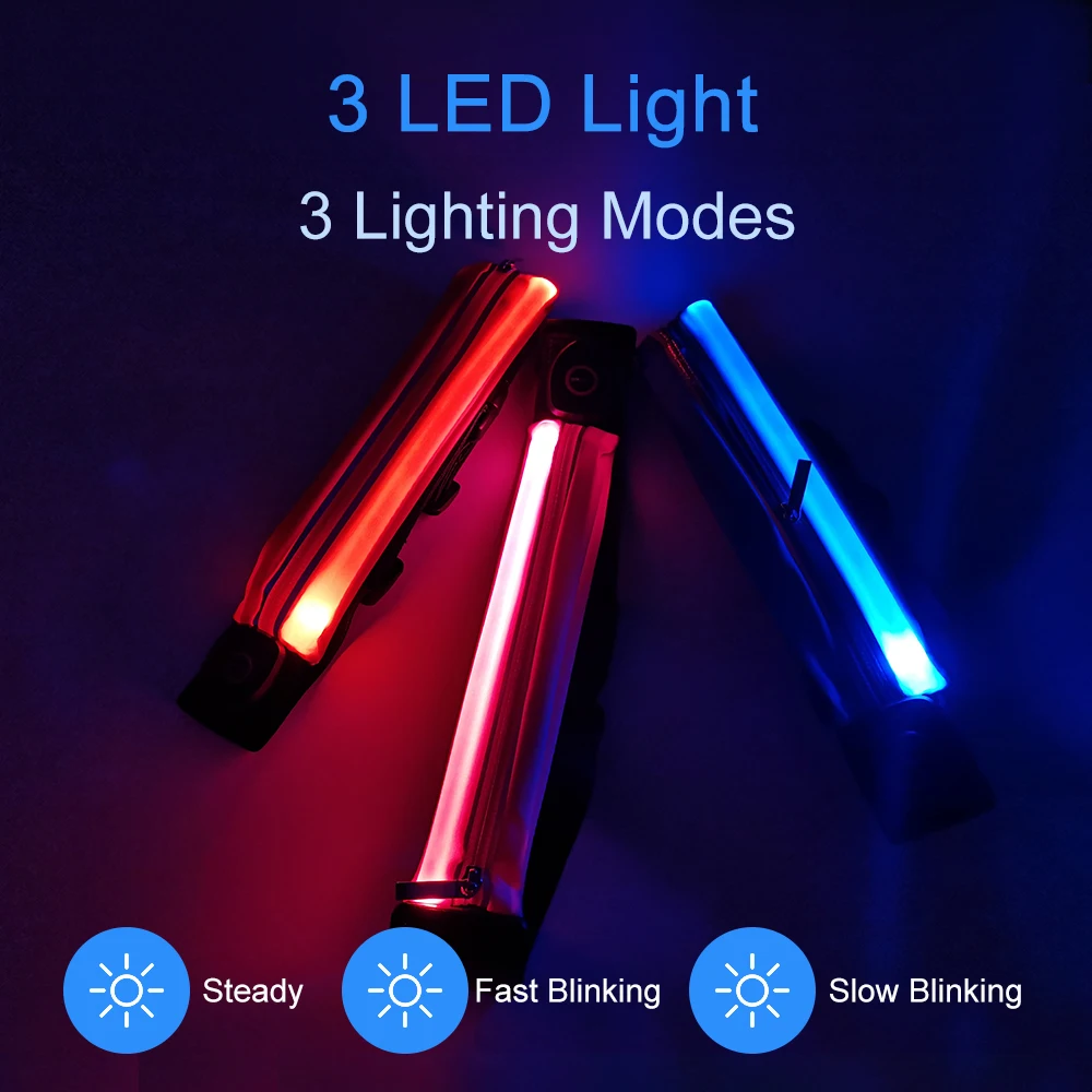 2021 2022 Alta Calidad Gimnasio Para Telefono Rinonera Outdoor Bike Running Deportiva Rinoneras Mujer Moda De Hombres