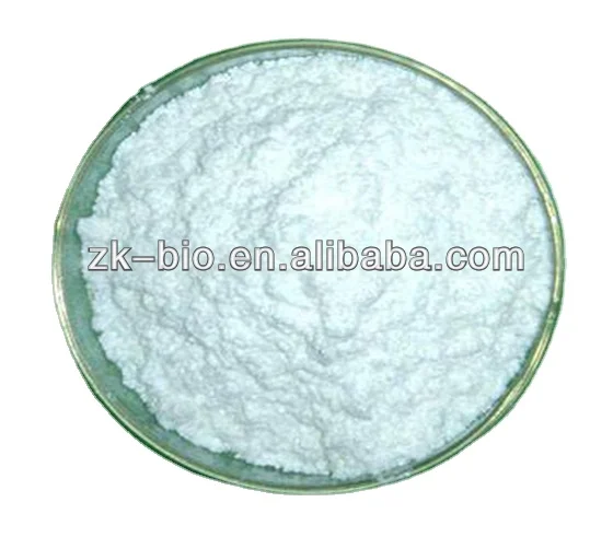 Hot sale Glucosamine and Chondroitin Sulfate