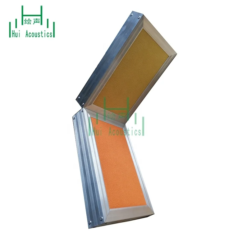 Noise Reducing Panels Acoustic Sound Absorbing Panels Sound Absorbing Sheets