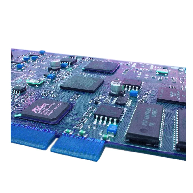 Новинка 2021 трендовый продукт Электронная печатная плата 94v0 PCB схемная конструкция схема обслуживания GPS-отслеживание сборка печатной