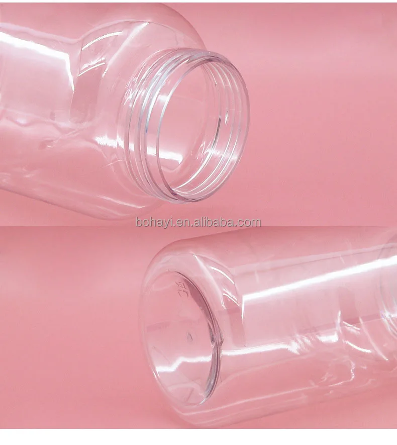 BOTTLE DETAIL2.jpg