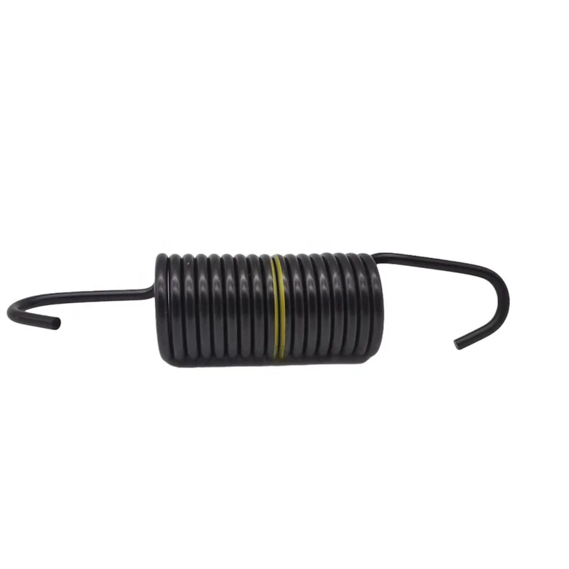 Surmount Hot Sell High Quality washing machine parts 4970EN2001D tub suspension spring for lg