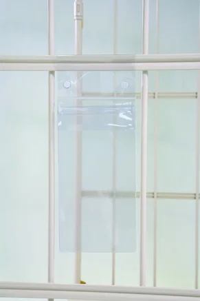 Cold Insulating Cover Fasteners Rubber Belt Parts Other Optional Pallet Truck Price Roll Trolley Cage