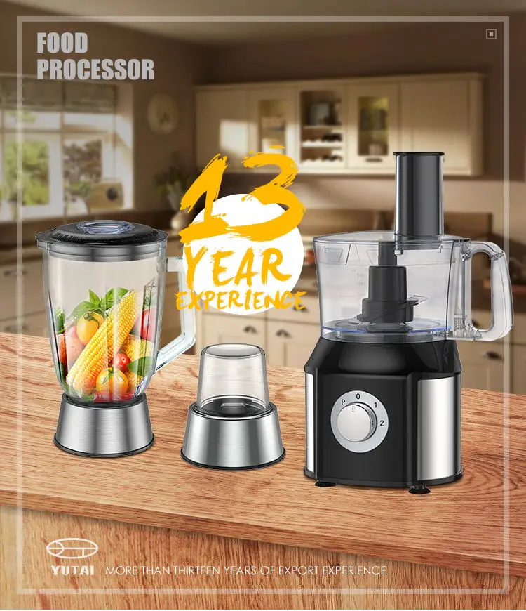 FOOD-PROCESSOR2_01_.jpg