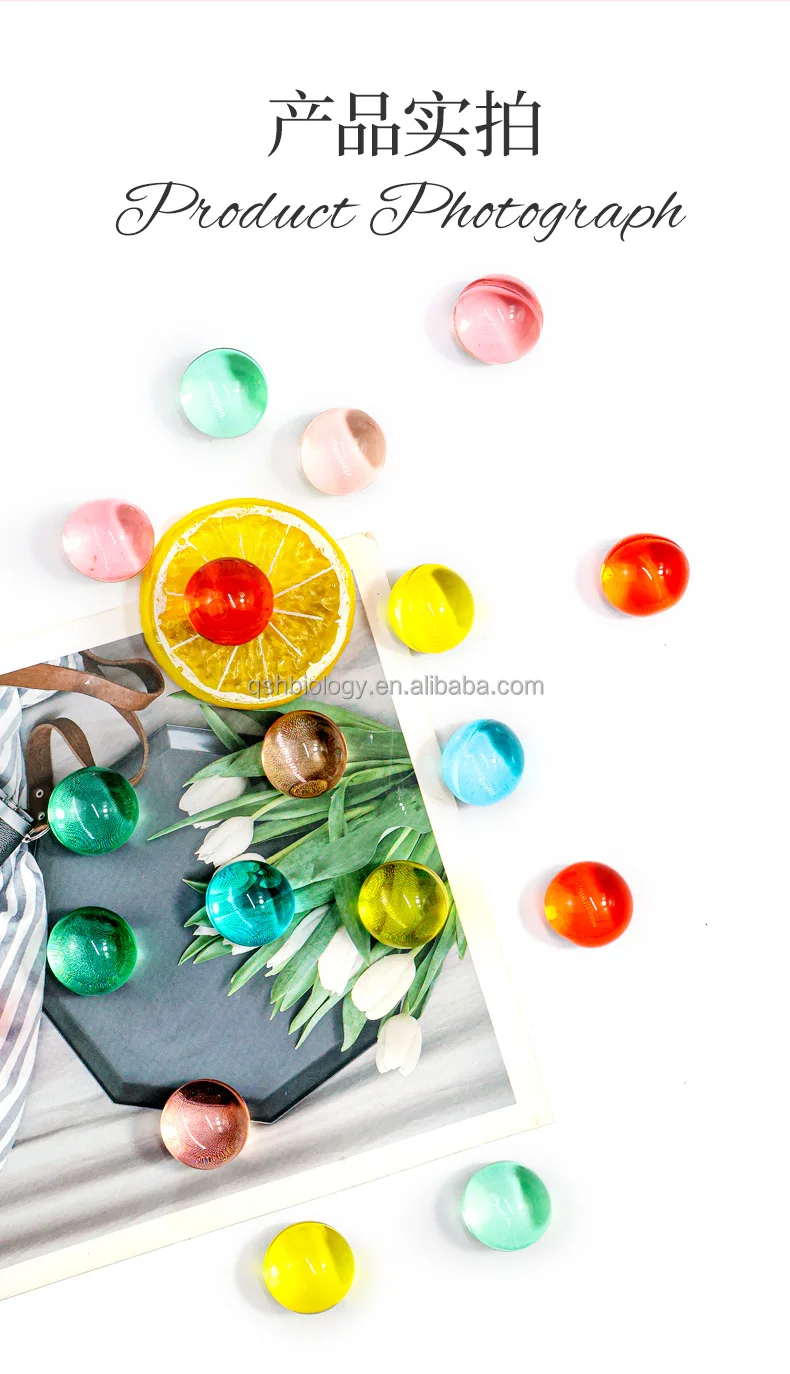 Custom Logo Bath Oil Pearls Essential Oil Spa Moisturizing Beads Wholesale Bath Oil Beads