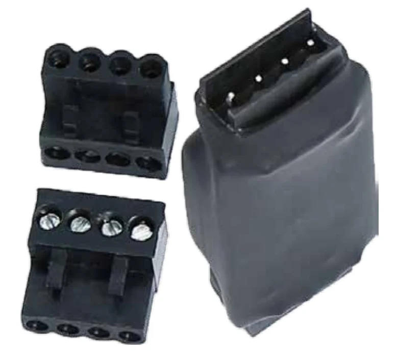 Edge LGD-2 Load Generating Device and Signal Stabilizer