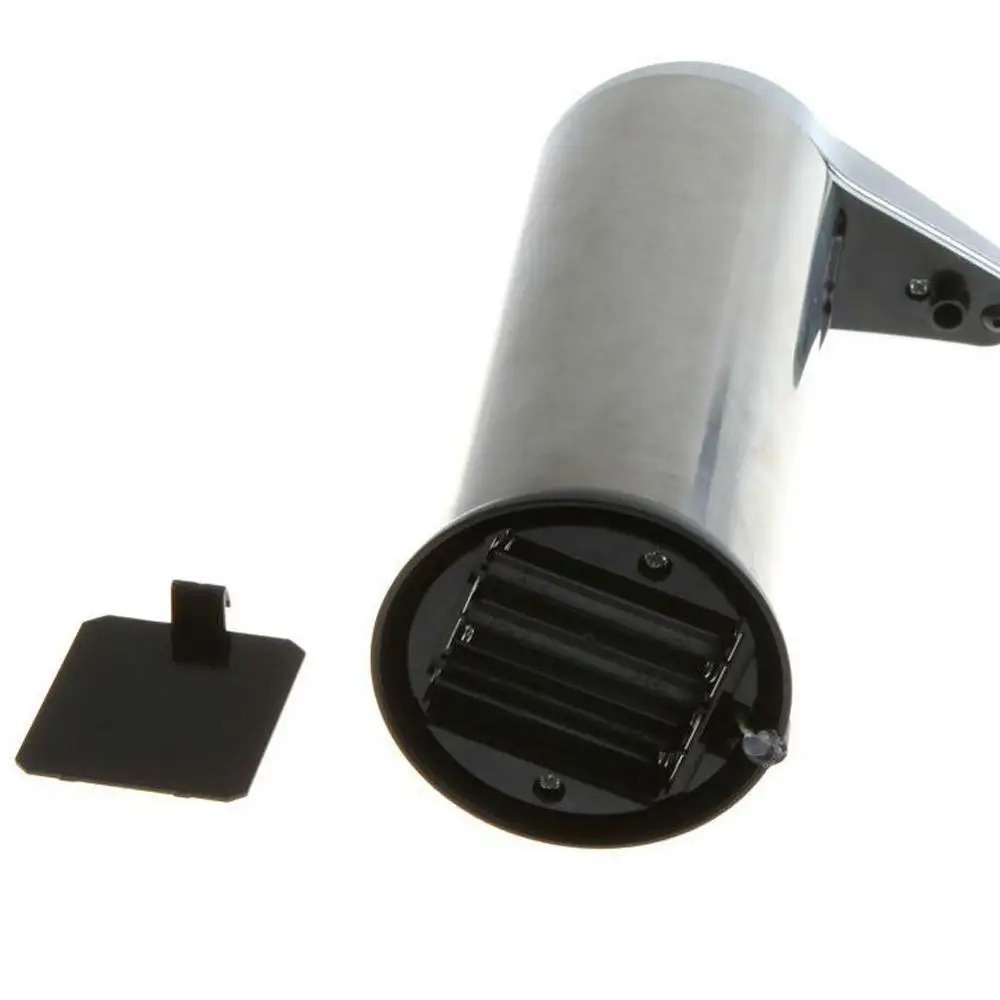 Hand soap dispensers Touchless Liquid Electric Foam Smart Automatic Sensor Soap Dispenser Automatic soap dispenser